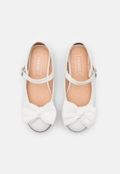 Friboo BallerineWhite Bambini Ballerine F5713A068-A11 -Friboo fbd348df861c499d80dd422b99e09229