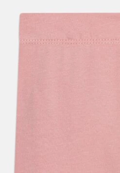 Friboo 3 PackLeggingsGrey/Pink/Multi-Coloured Bambini Pantaloni F5723B034-C11 5 Friboo 3 PackLeggingsGrey/Pink/Multi-Coloured Bambini Pantaloni F5723B034-C11 -Friboo fc45b042136d4d438ed088fdcfd286a5