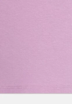 Friboo 4 PackMaglietta A Manica LungaMulti-Coloured/Purple/Black Bambini T-shirt & Top F5723G076-T11 -Friboo fcb9a4b3eed94bd5ac1407796c0674e4